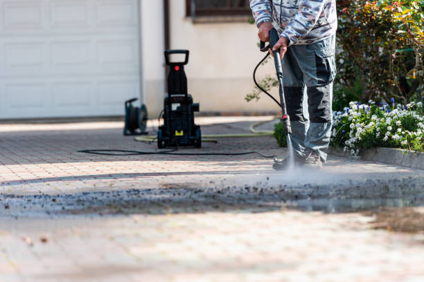 Best Power Washing Near Me  in St George, MO