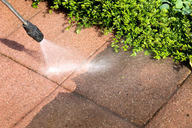 Best Best Pressure Washing Companies  in St George, MO